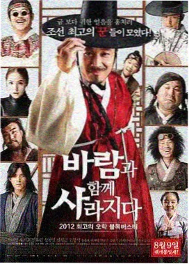 留言读者头像五